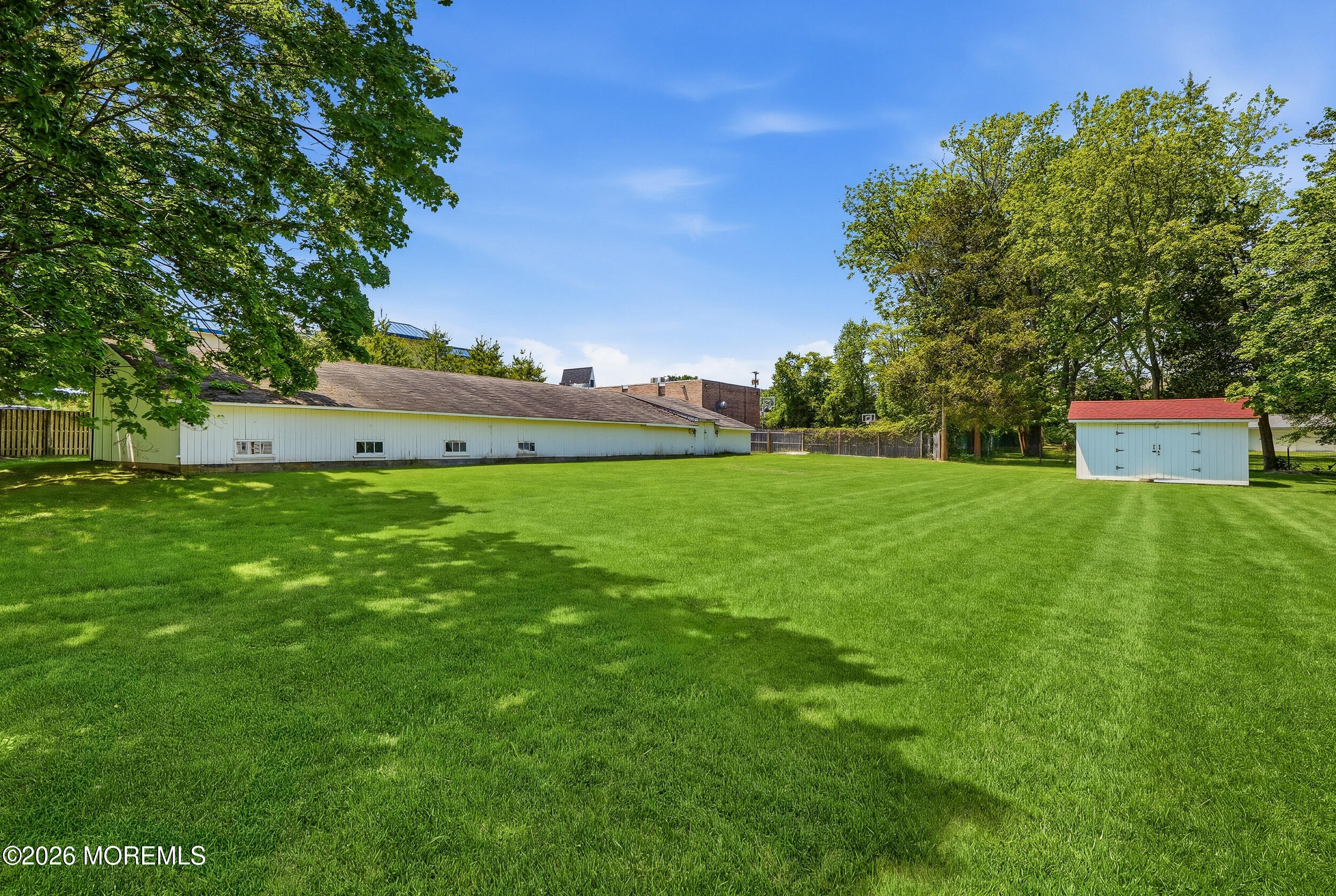 11 Jumping Brook Road Neptune Township, NJ 07753 - Photo 36 of 41 072