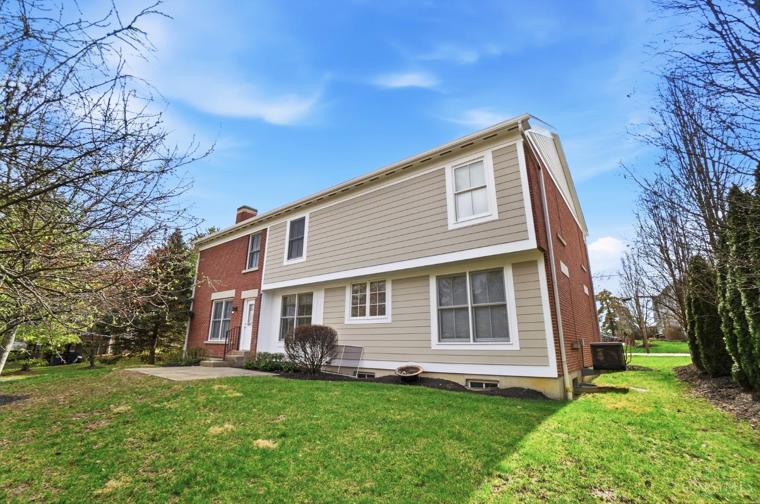 7822 Remington Road Montgomery, OH 45242 - Photo 45 of 46