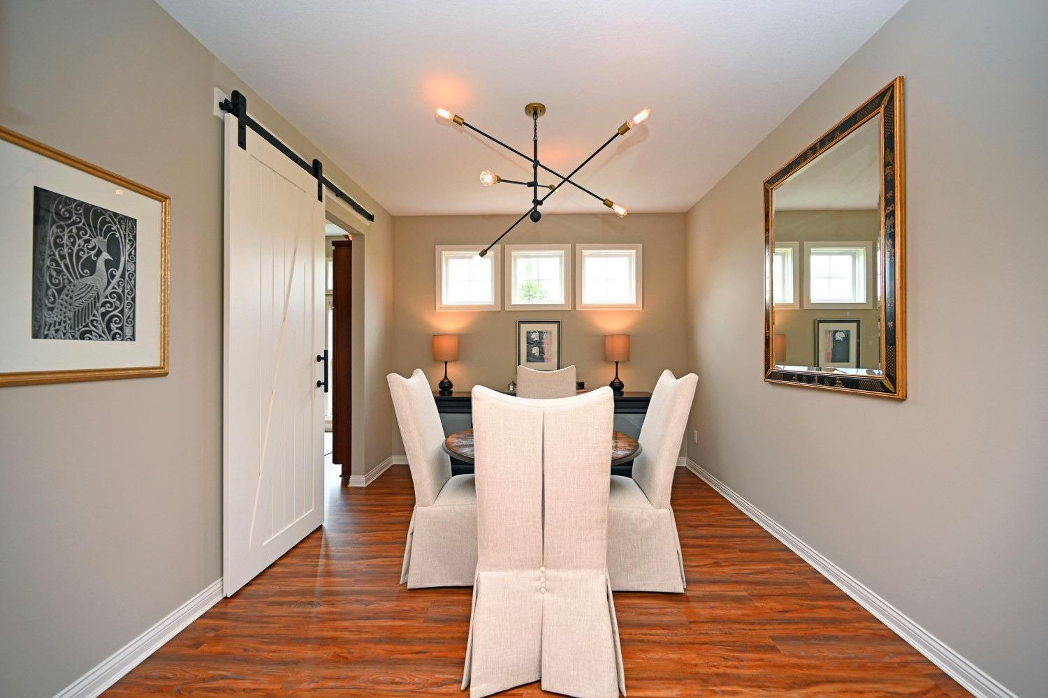 1214 Saddletop Ridge Batavia, OH 45103 - Photo 23 of 50 Gallery Image 23