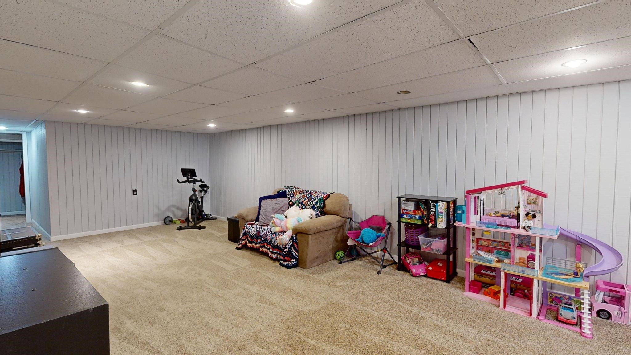 9096 Carpenter Road Flushing, MI 48433 - Photo 24 of 35 50146723-853003dc-a0b6-47db-b996-07e03dbd60cb.JPG