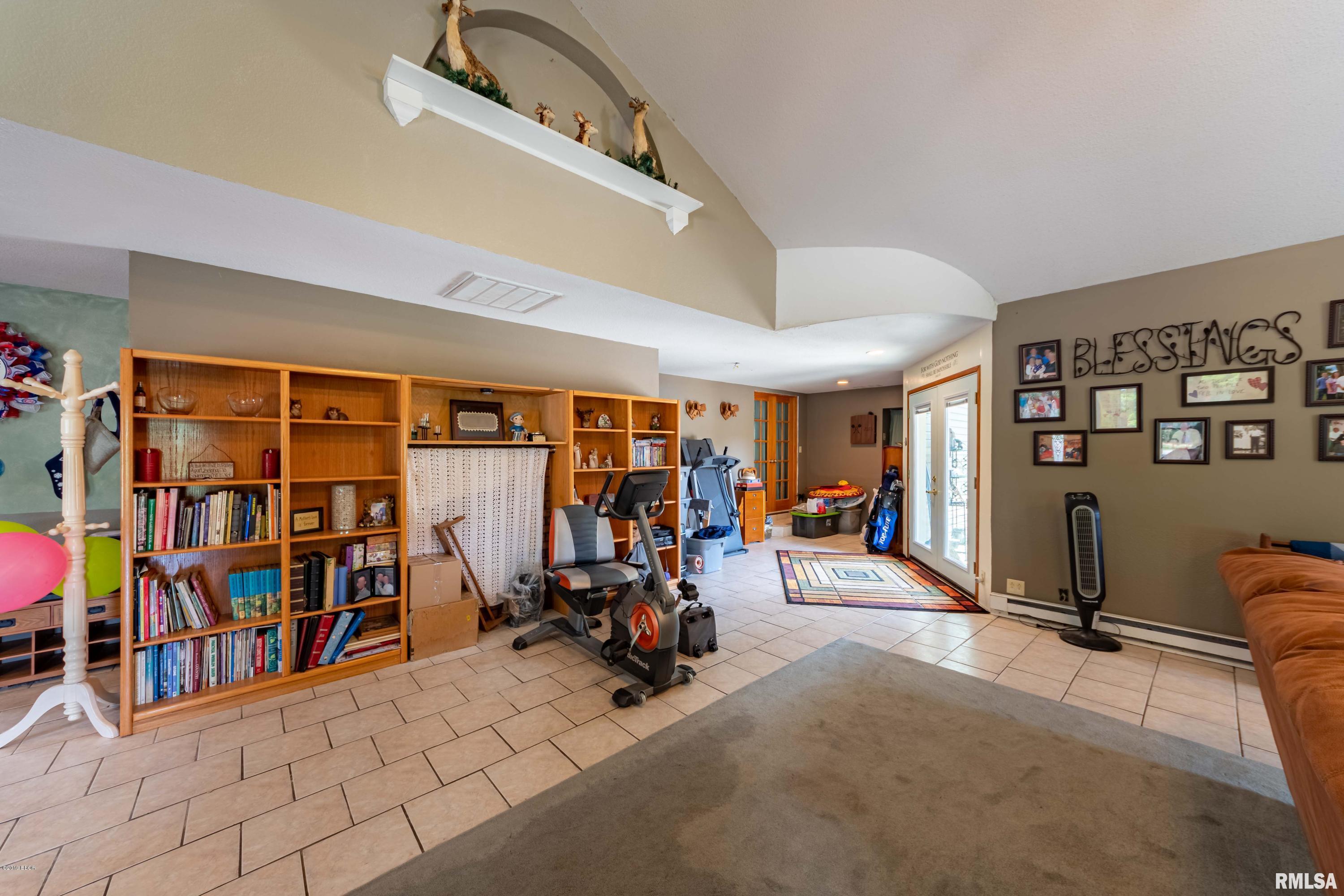 19023 Galatia Post Road Marion, IL 62959 - Photo 14 of 50 Gallery Image 14