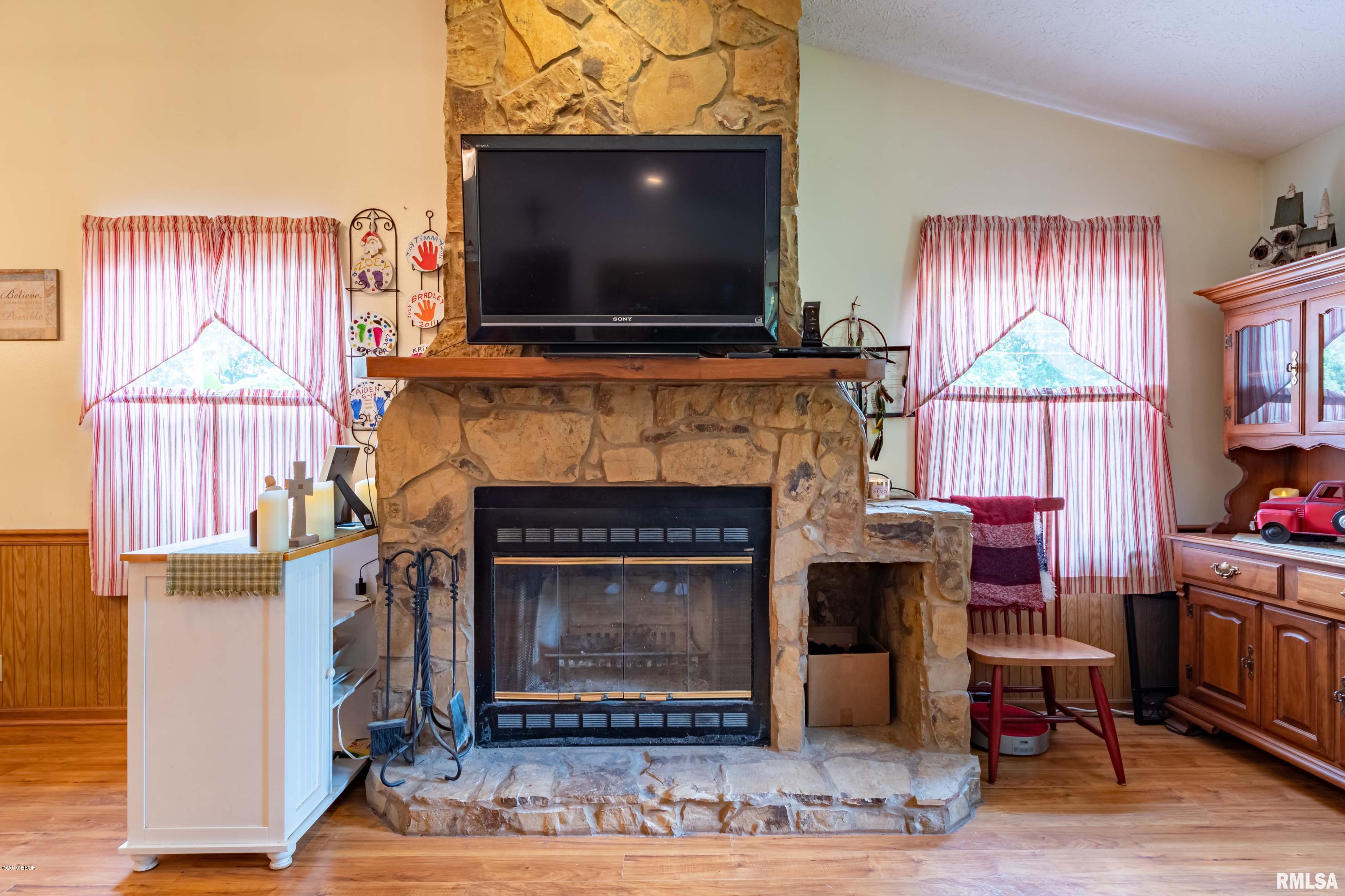 19023 Galatia Post Road Marion, IL 62959 - Photo 23 of 50 Gallery Image 23