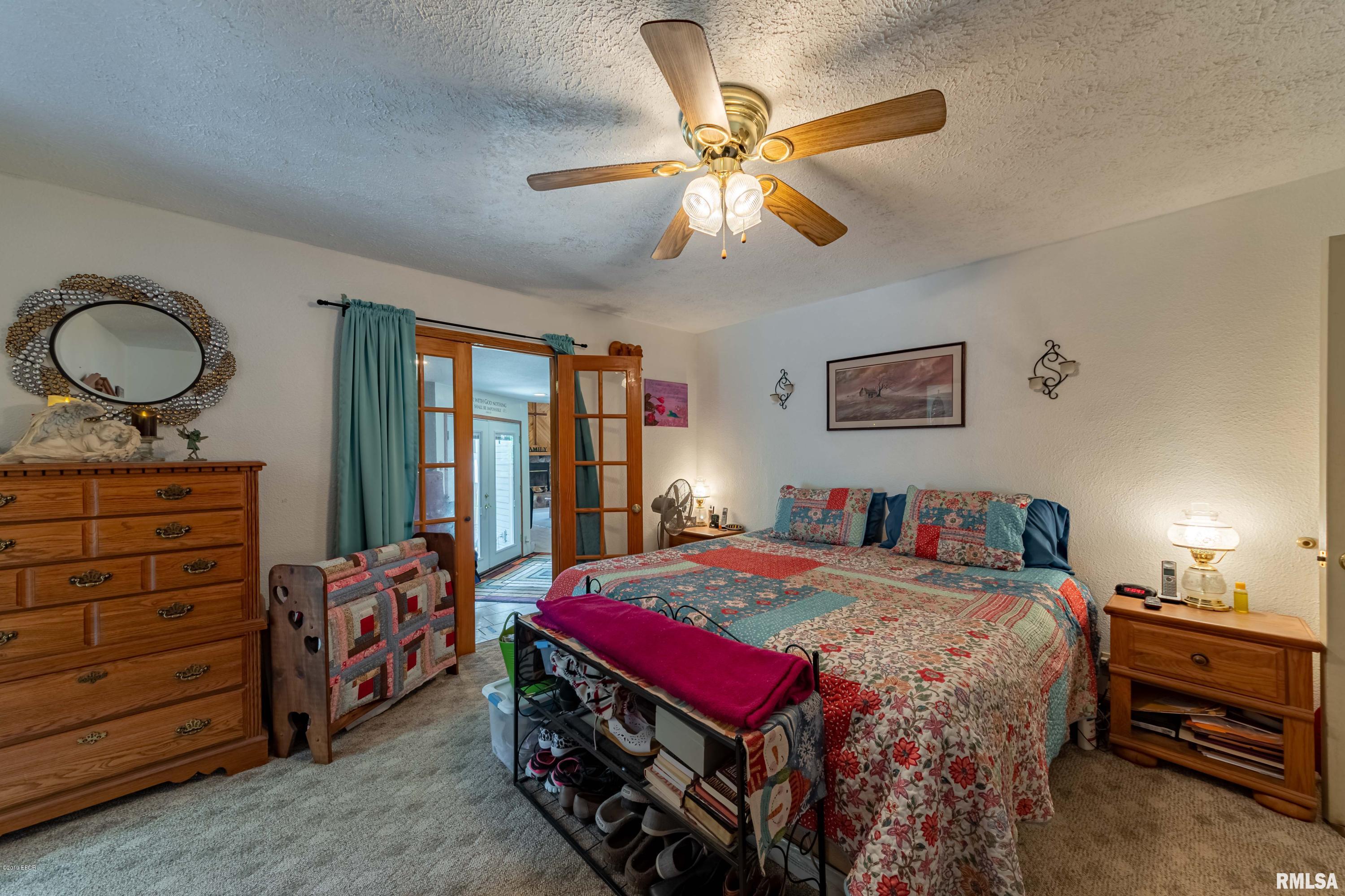 19023 Galatia Post Road Marion, IL 62959 - Photo 24 of 50 Gallery Image 24