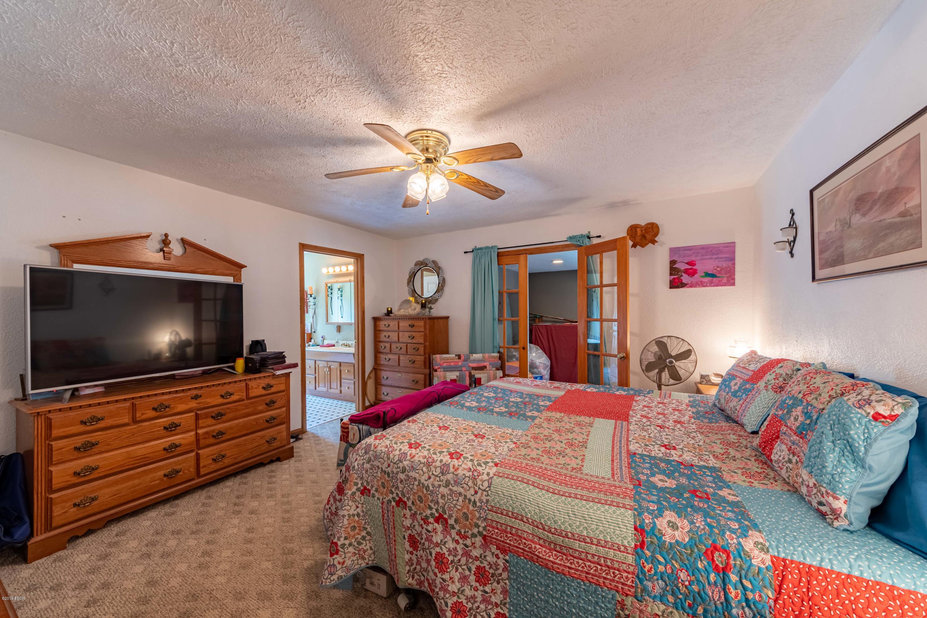 19023 Galatia Post Road Marion, IL 62959 - Photo 25 of 50 Gallery Image 25