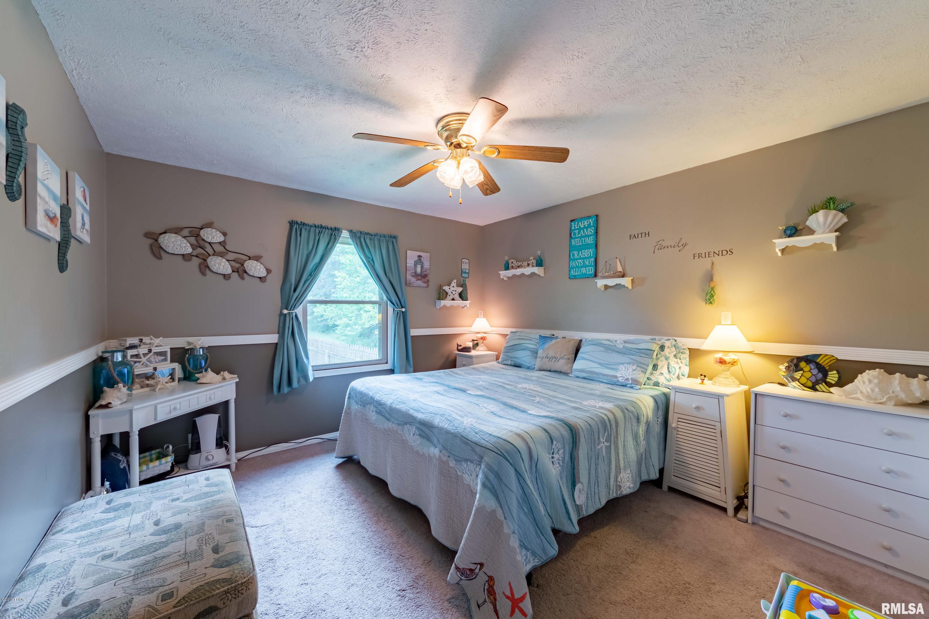 19023 Galatia Post Road Marion, IL 62959 - Photo 29 of 50 Gallery Image 29