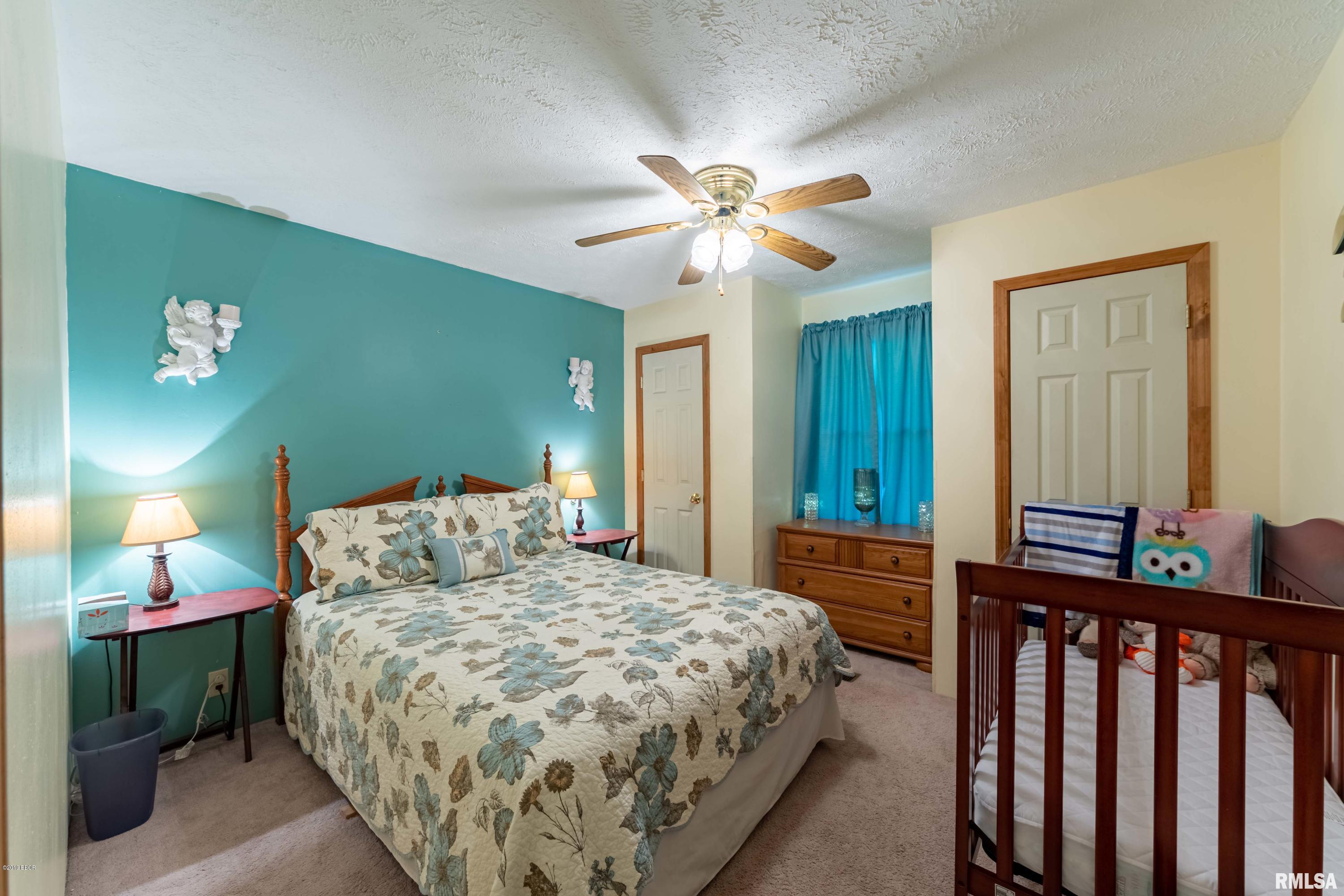 19023 Galatia Post Road Marion, IL 62959 - Photo 30 of 50 Gallery Image 30