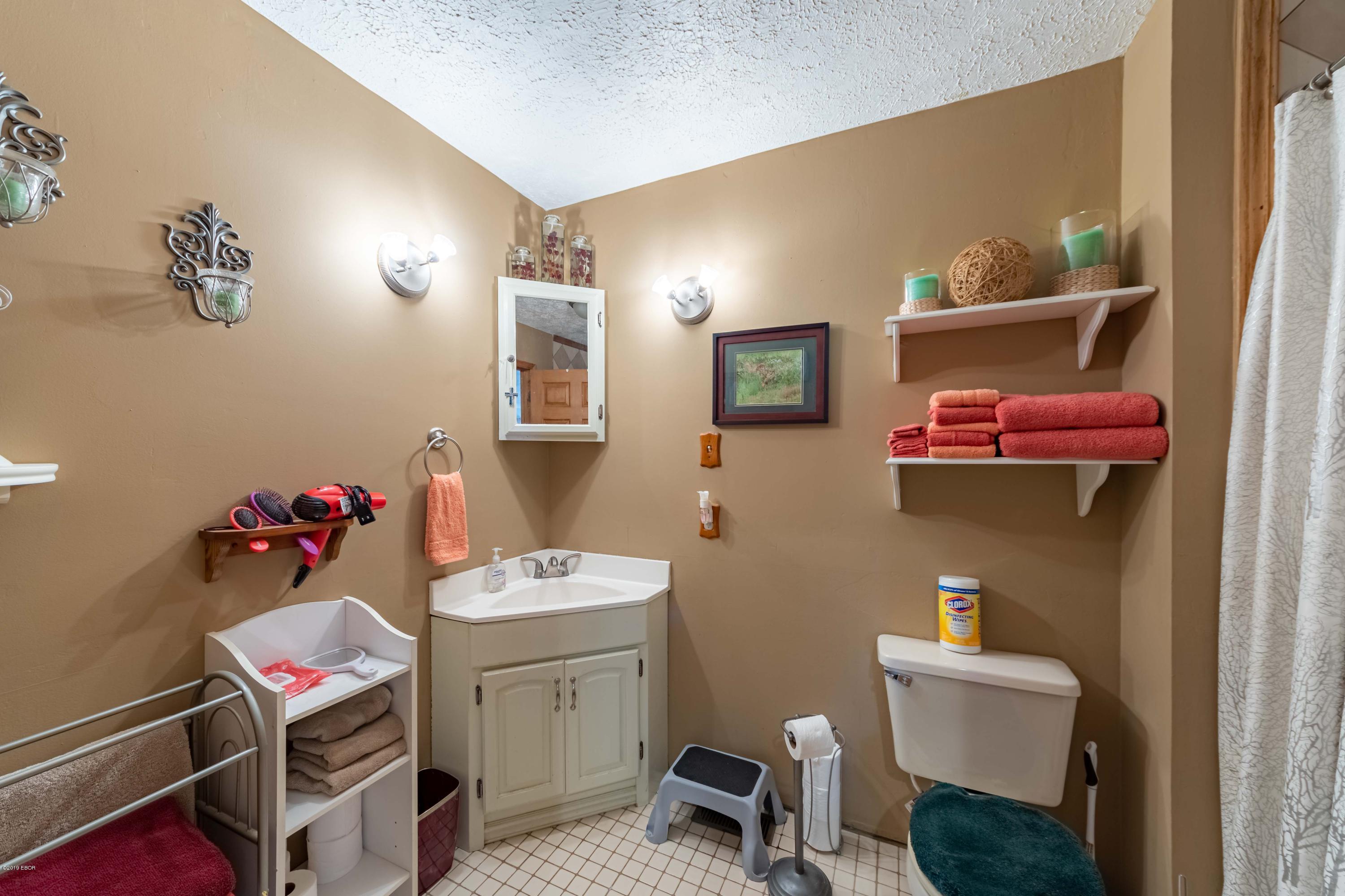 19023 Galatia Post Road Marion, IL 62959 - Photo 31 of 50 Gallery Image 31