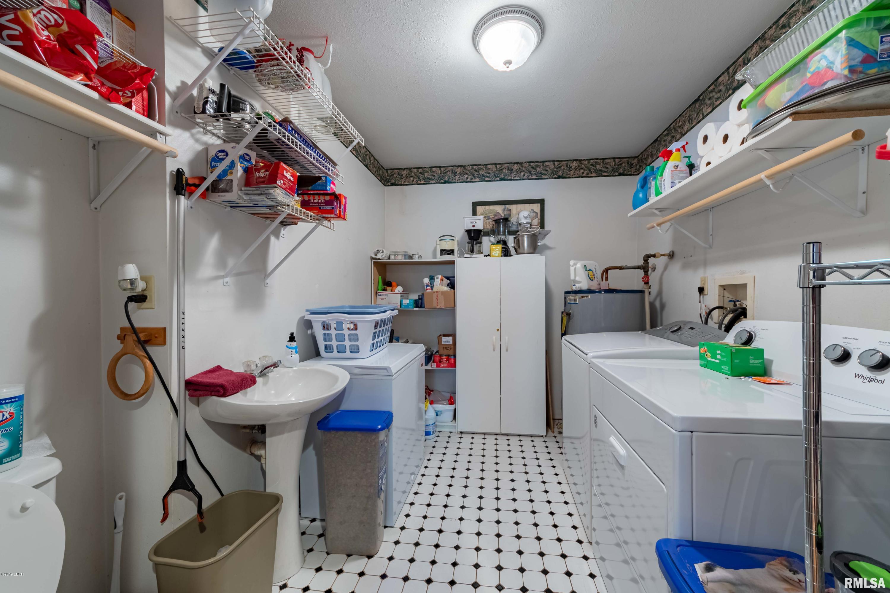 19023 Galatia Post Road Marion, IL 62959 - Photo 32 of 50 Gallery Image 32