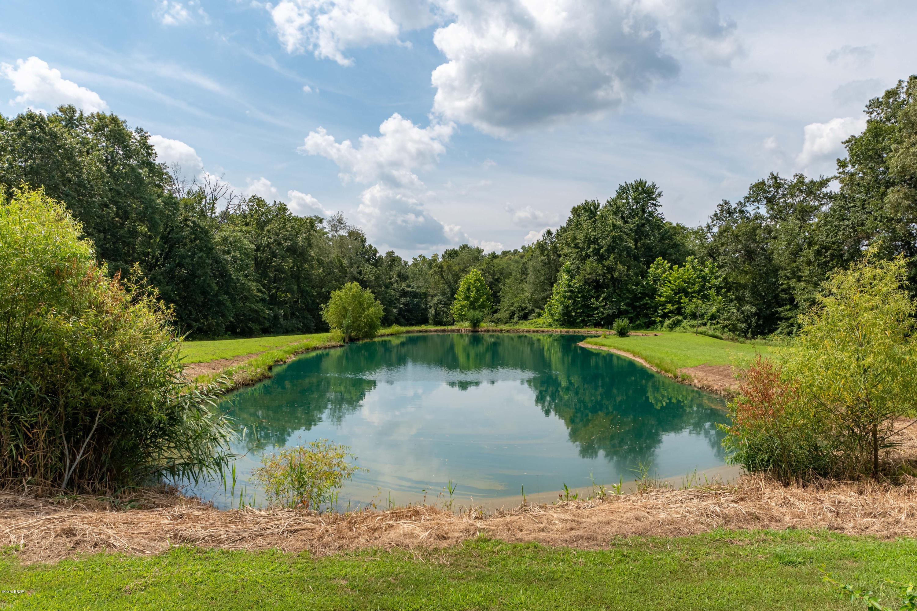 19023 Galatia Post Road Marion, IL 62959 - Photo 46 of 50 Gallery Image 46