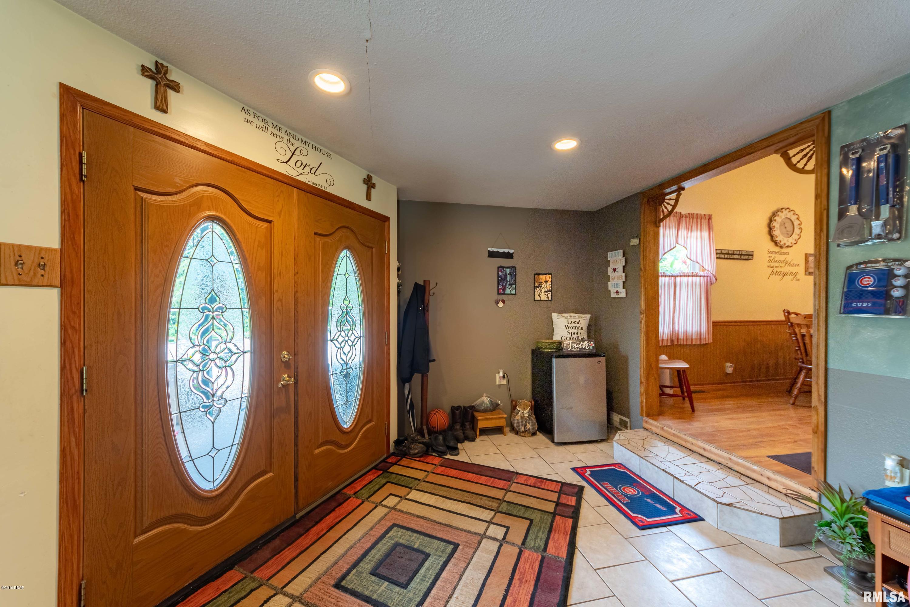 19023 Galatia Post Road Marion, IL 62959 - Photo 50 of 50 Gallery Image 50