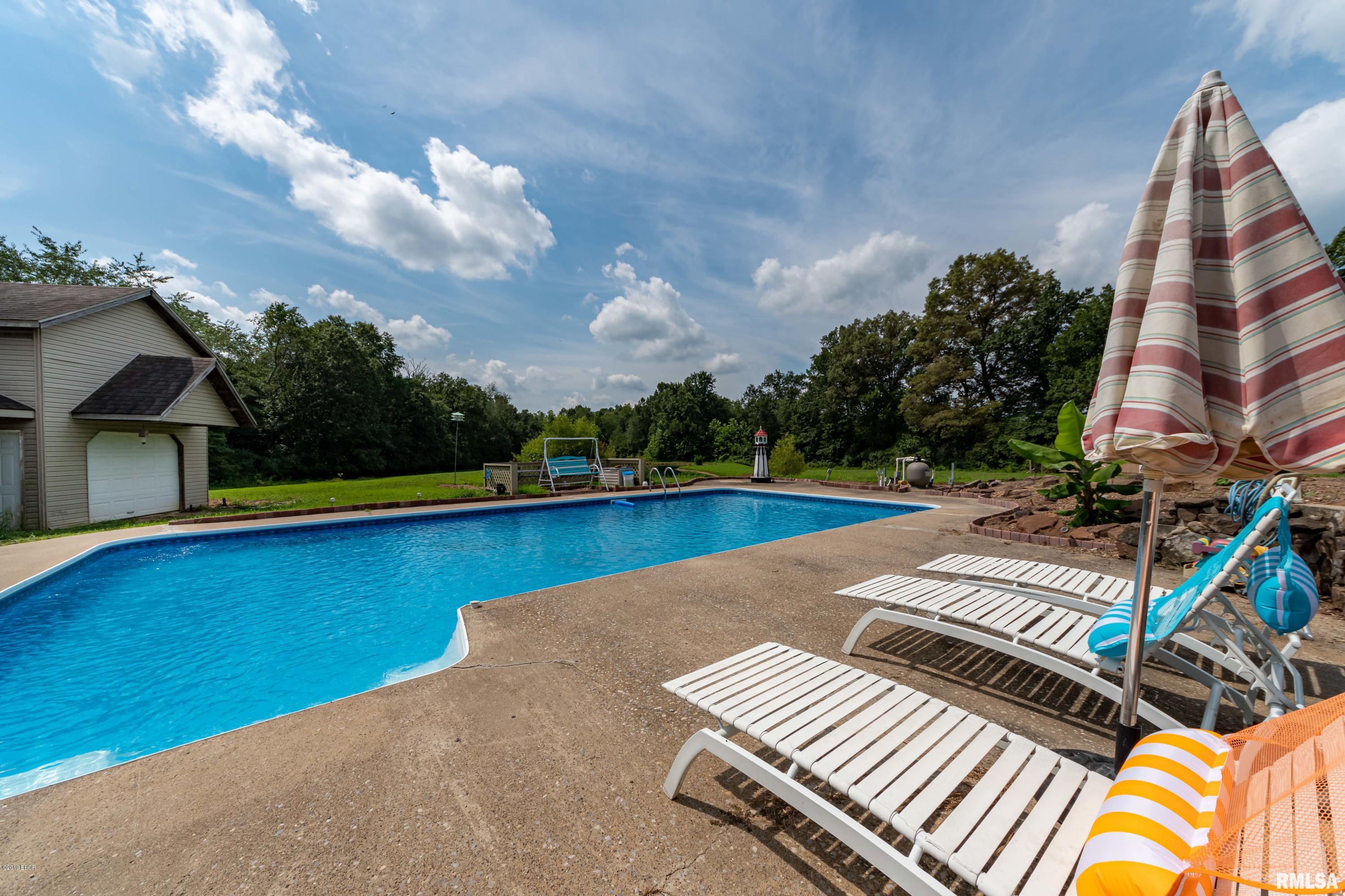 19023 Galatia Post Road Marion, IL 62959 - Photo 6 of 50 Gallery Image 6