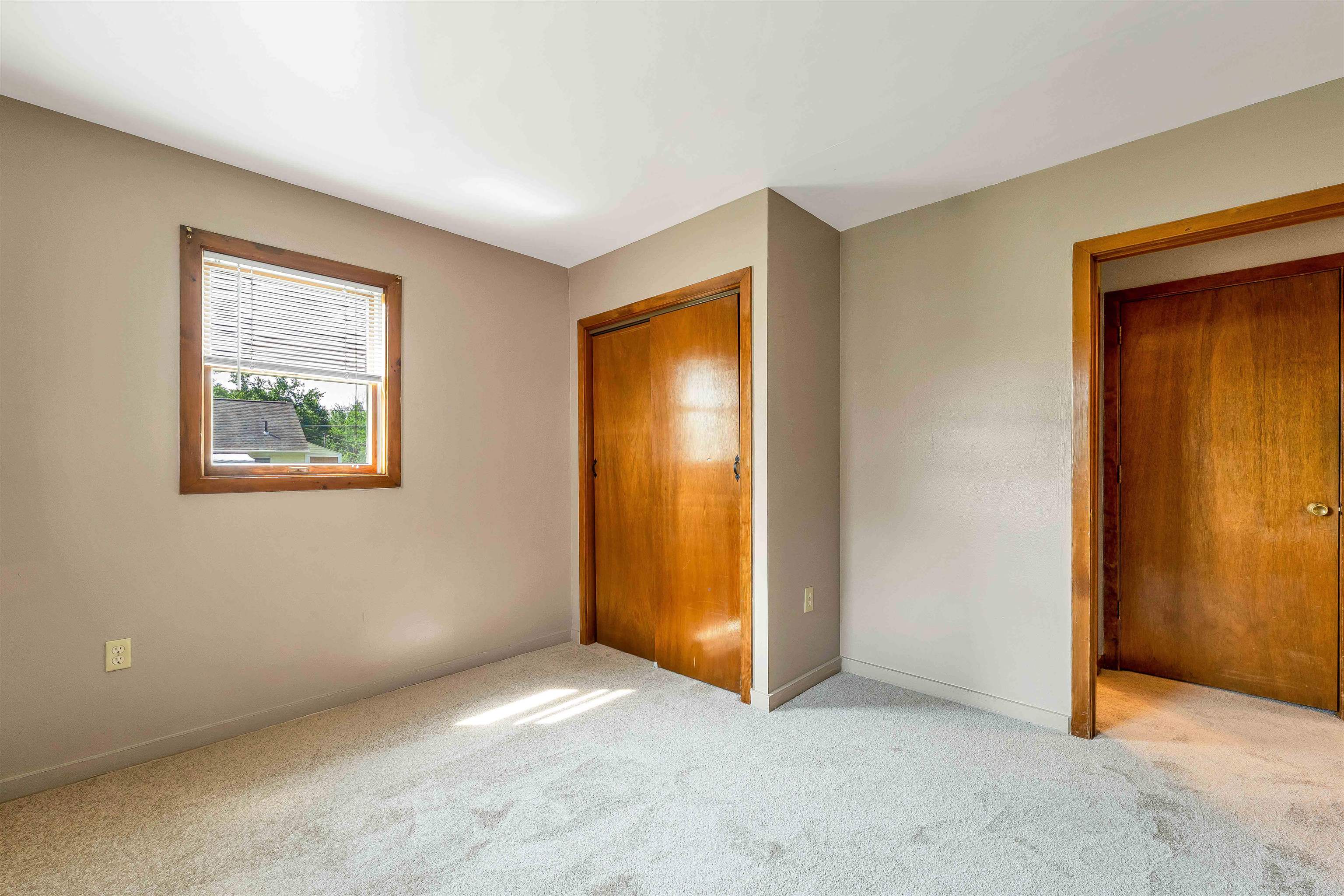 76 Noyes Road Tilton, NH 03276 - Photo 27 of 46 Gallery Image 27
