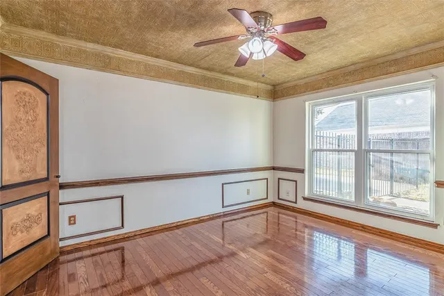 $544,900 | 716 Bridget Way, Hurst, TX 76054