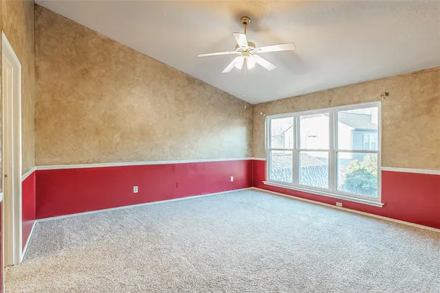 $544,900 | 716 Bridget Way, Hurst, TX 76054