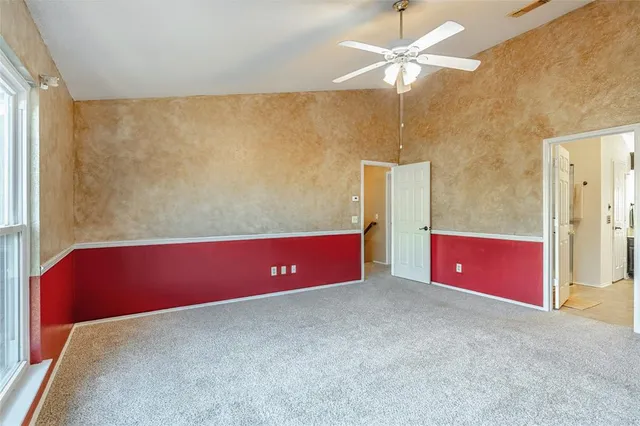 $544,900 | 716 Bridget Way, Hurst, TX 76054