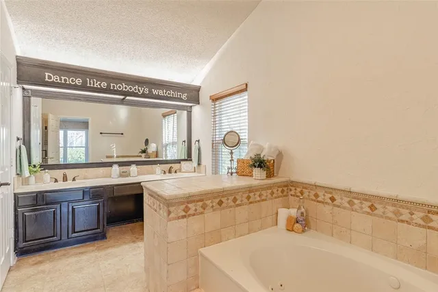 $544,900 | 716 Bridget Way, Hurst, TX 76054