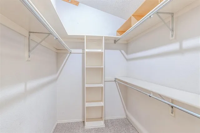 $544,900 | 716 Bridget Way, Hurst, TX 76054