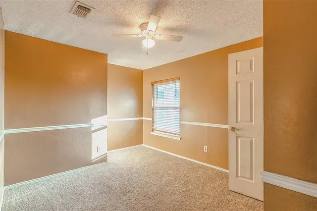 $544,900 | 716 Bridget Way, Hurst, TX 76054