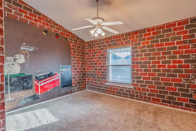 $544,900 | 716 Bridget Way, Hurst, TX 76054