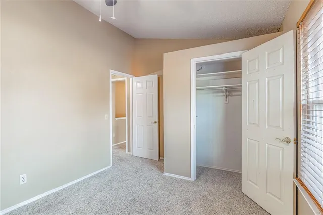 $544,900 | 716 Bridget Way, Hurst, TX 76054