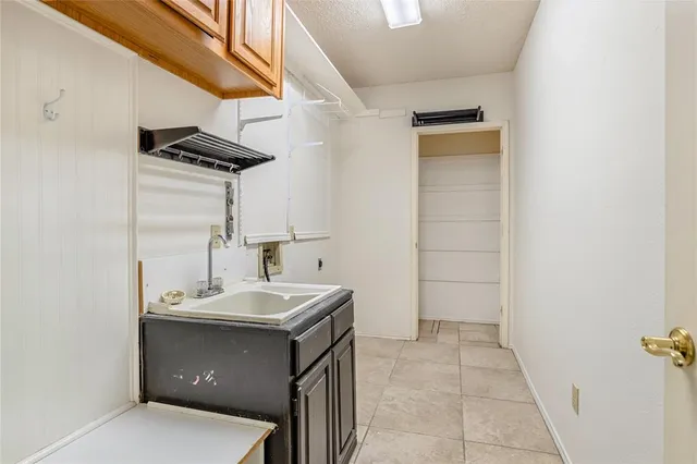 $544,900 | 716 Bridget Way, Hurst, TX 76054