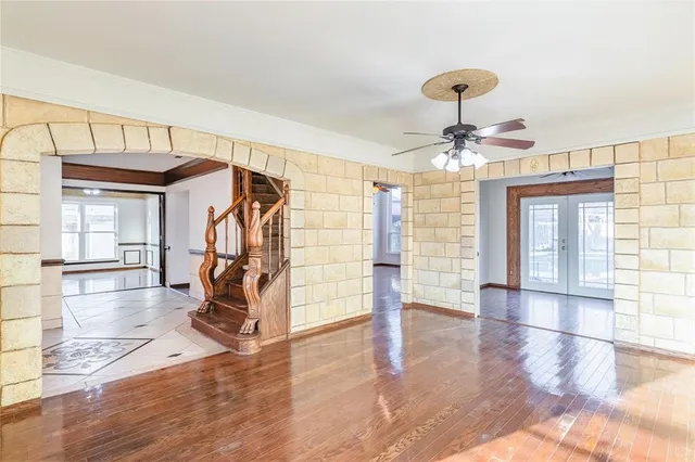 $544,900 | 716 Bridget Way, Hurst, TX 76054