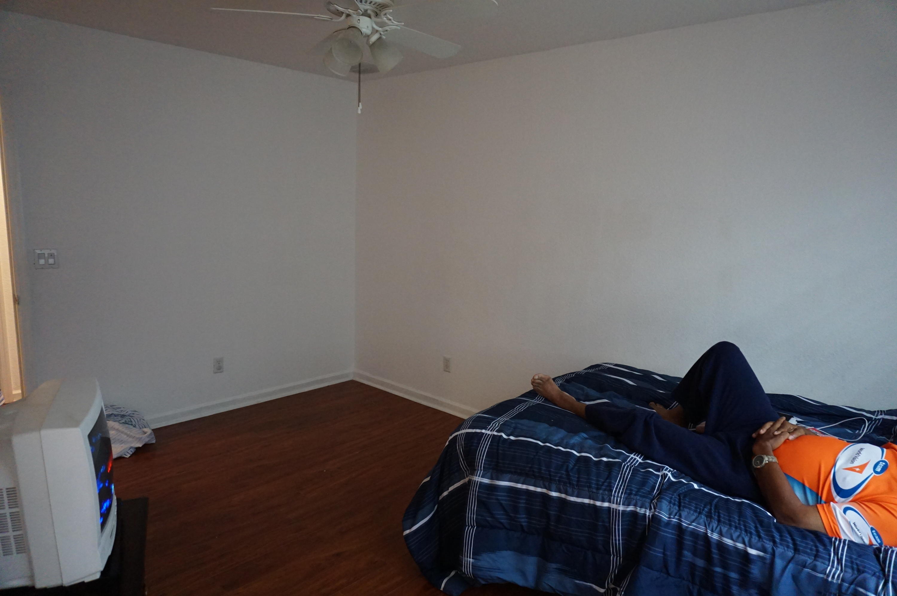 2036 Marsh Harbor Drive Riviera Beach, FL 33404 - Photo 6 of 11 2036 M.H. Dr. MBR