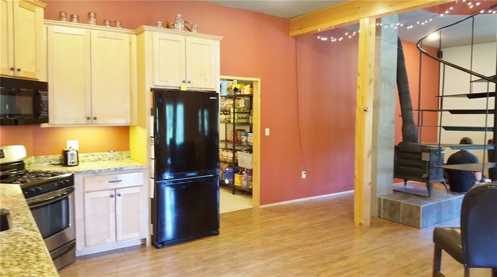 437 Thistle Street Newry, ME 04261 - Photo 12 of 35 Photo