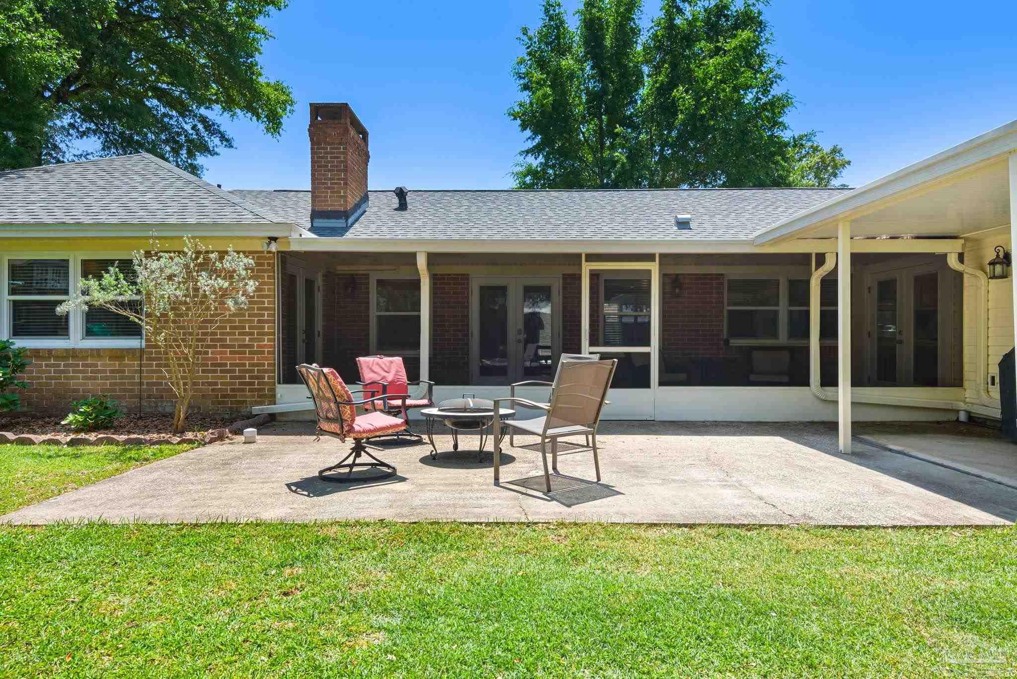 2102 Semur Road Pensacola, FL 32503 - Photo 52 of 56