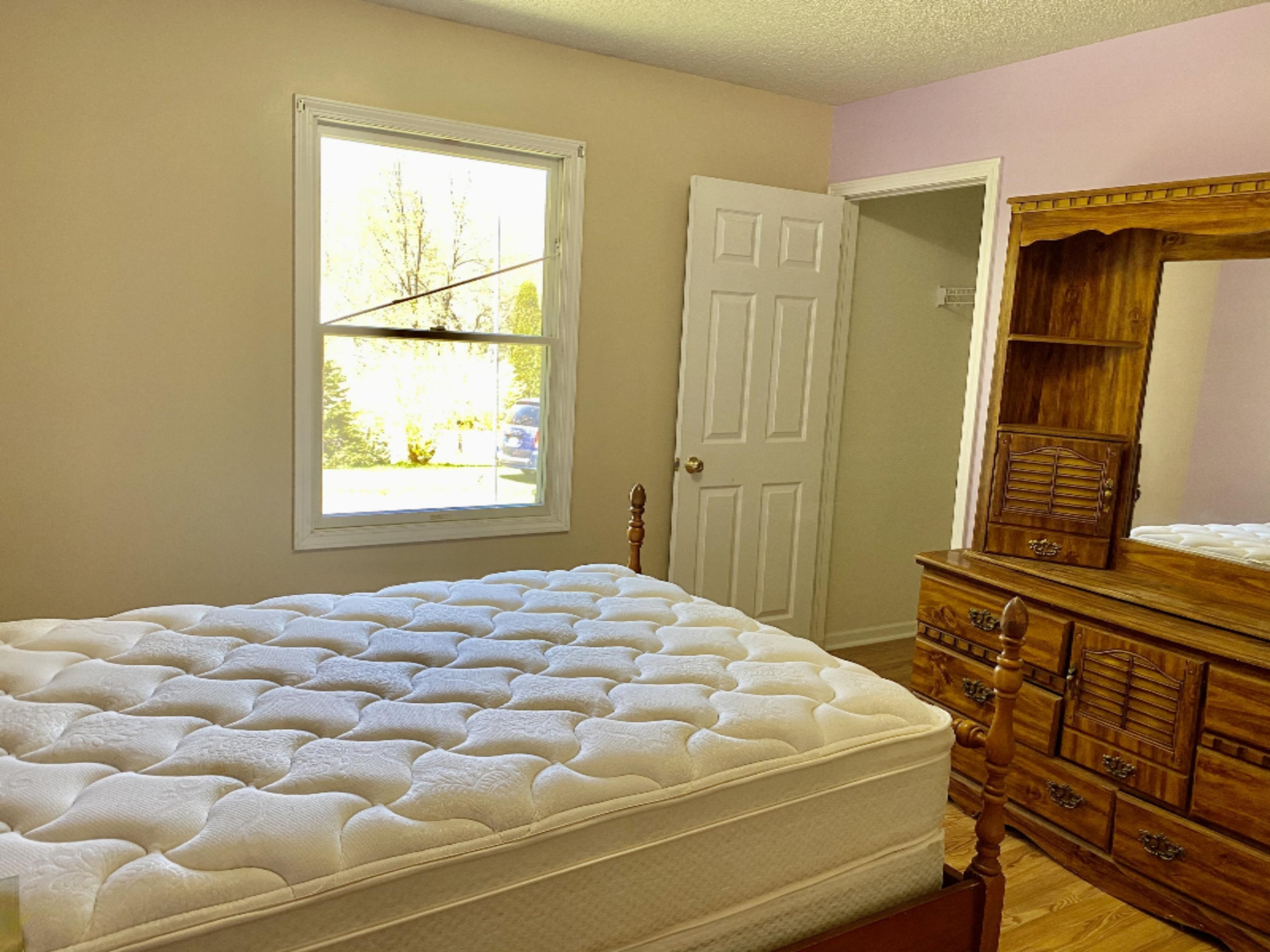 1347 West Adams Road Pentwater, MI 49449 - Photo 13 of 41 IMG_3783