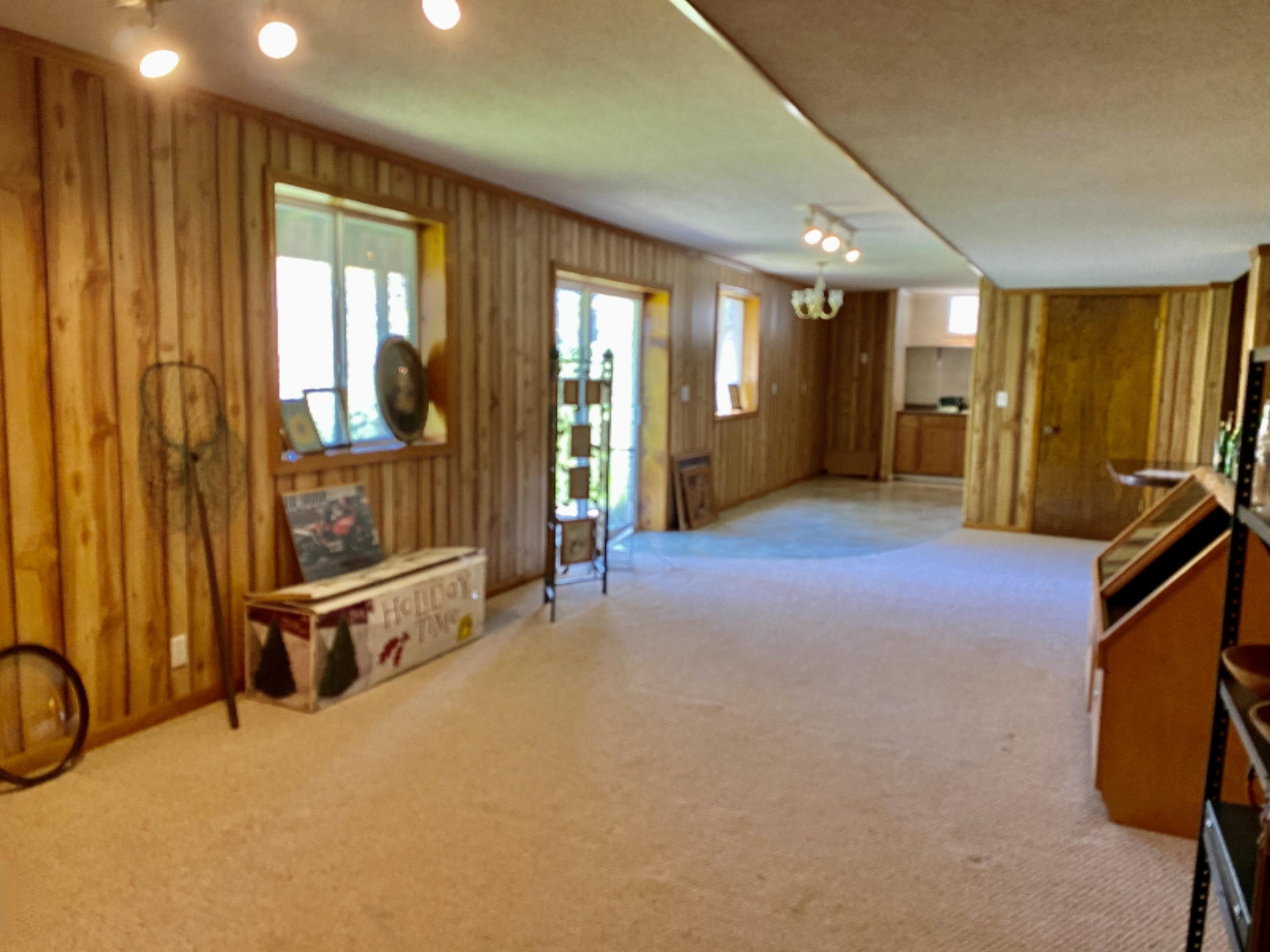 1347 West Adams Road Pentwater, MI 49449 - Photo 17 of 41 IMG_3799