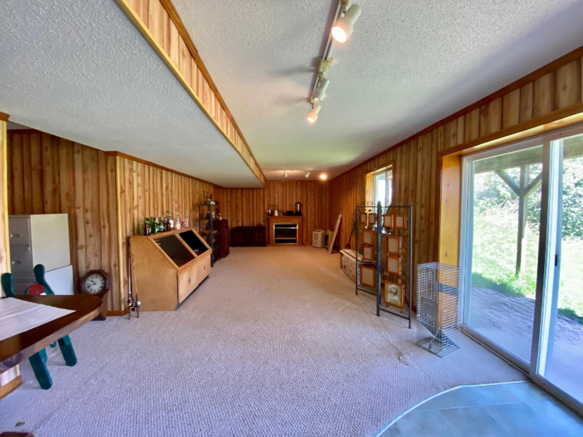 1347 West Adams Road Pentwater, MI 49449 - Photo 20 of 41 IMG_3797