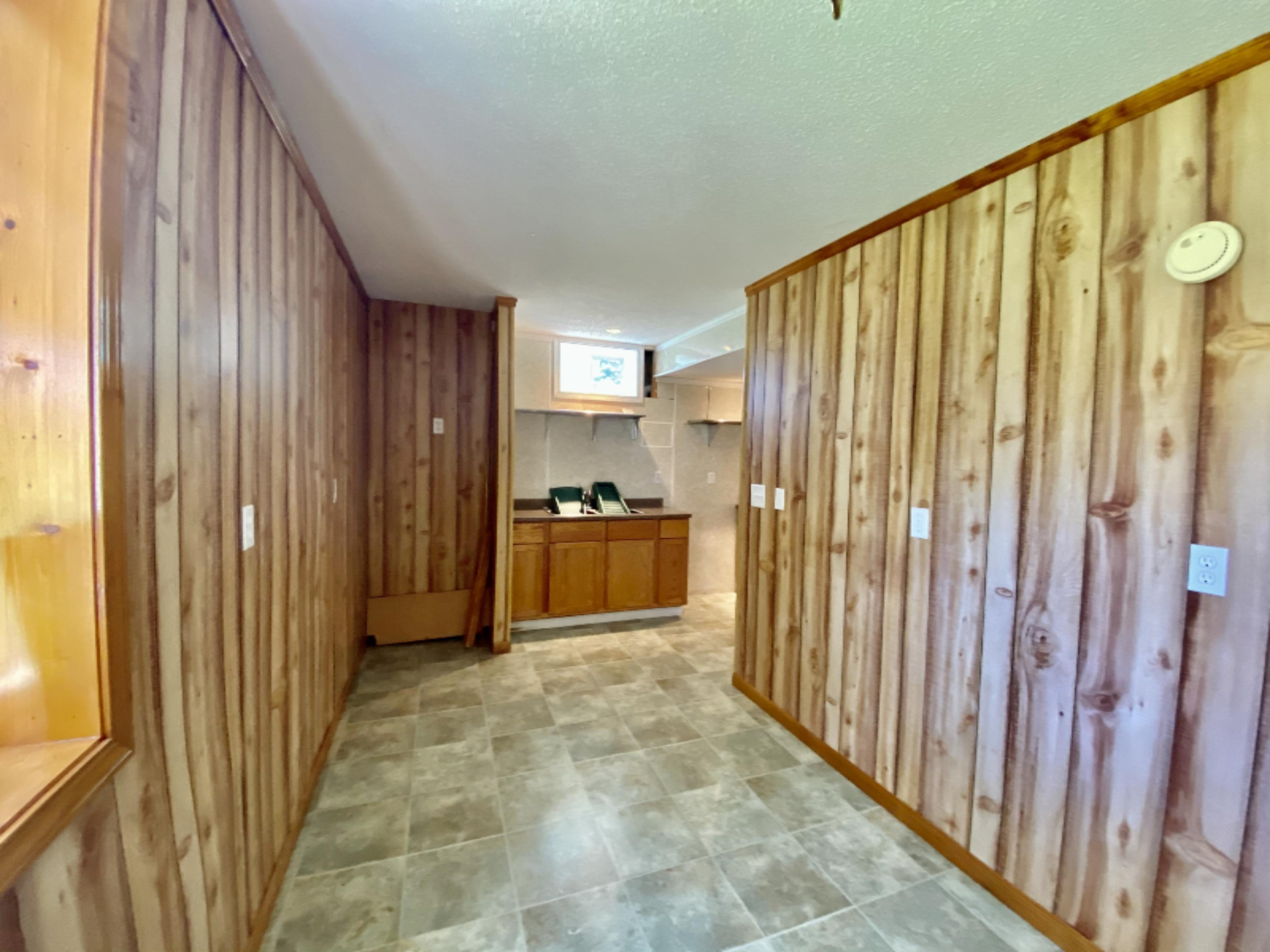 1347 West Adams Road Pentwater, MI 49449 - Photo 21 of 41 IMG_3795