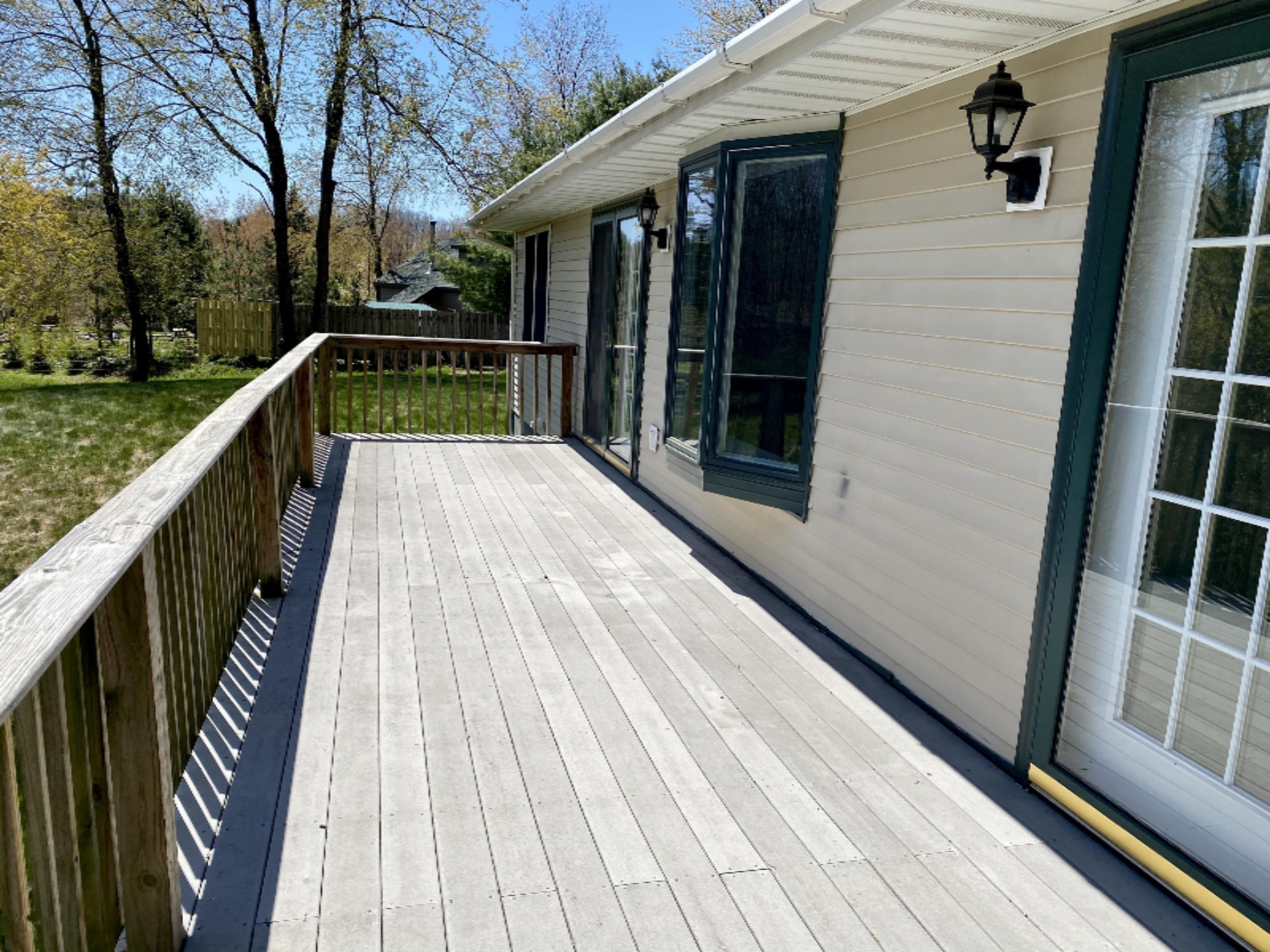 1347 West Adams Road Pentwater, MI 49449 - Photo 31 of 41 IMG_3802