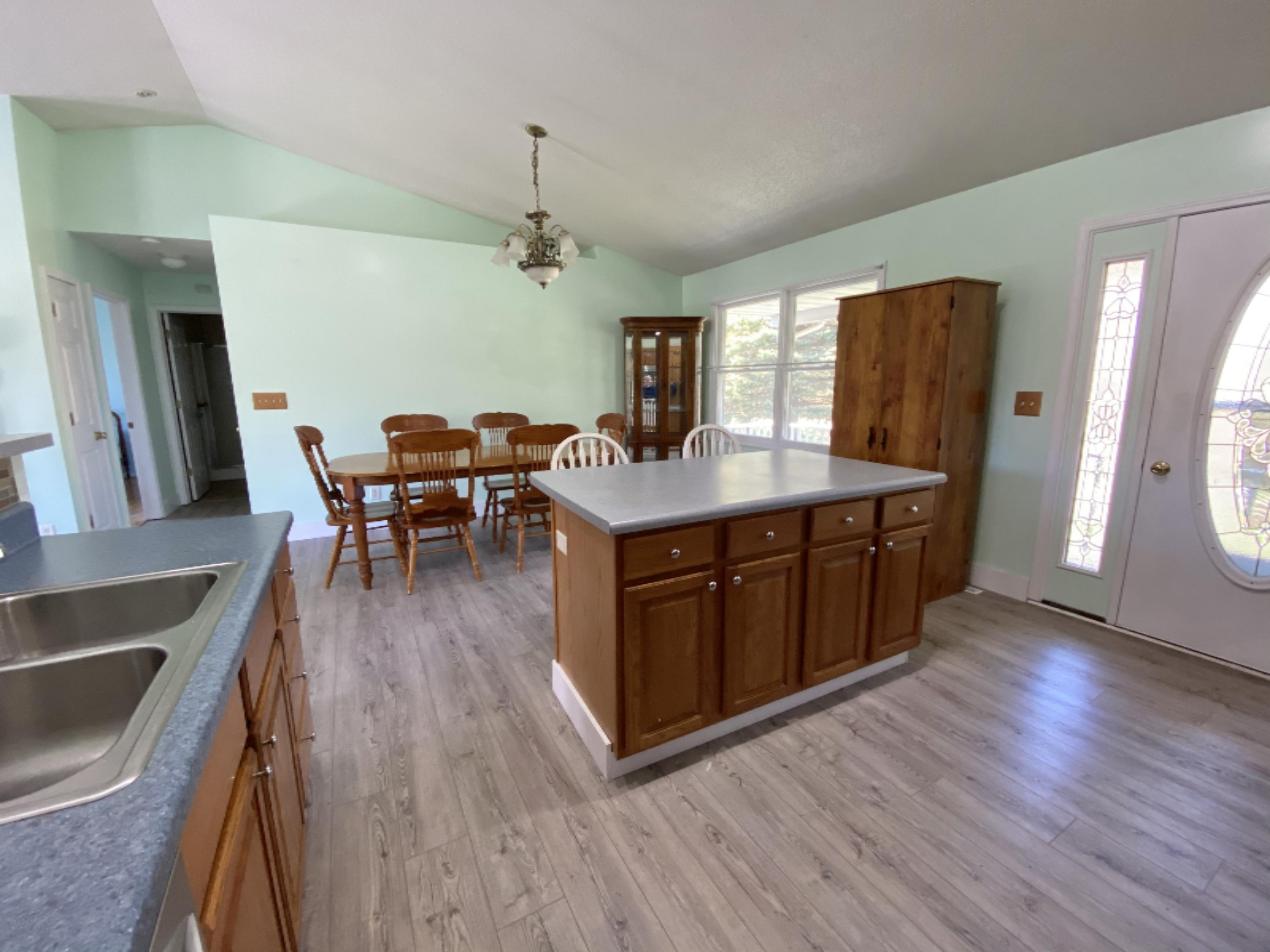 1347 West Adams Road Pentwater, MI 49449 - Photo 6 of 41 IMG_3825