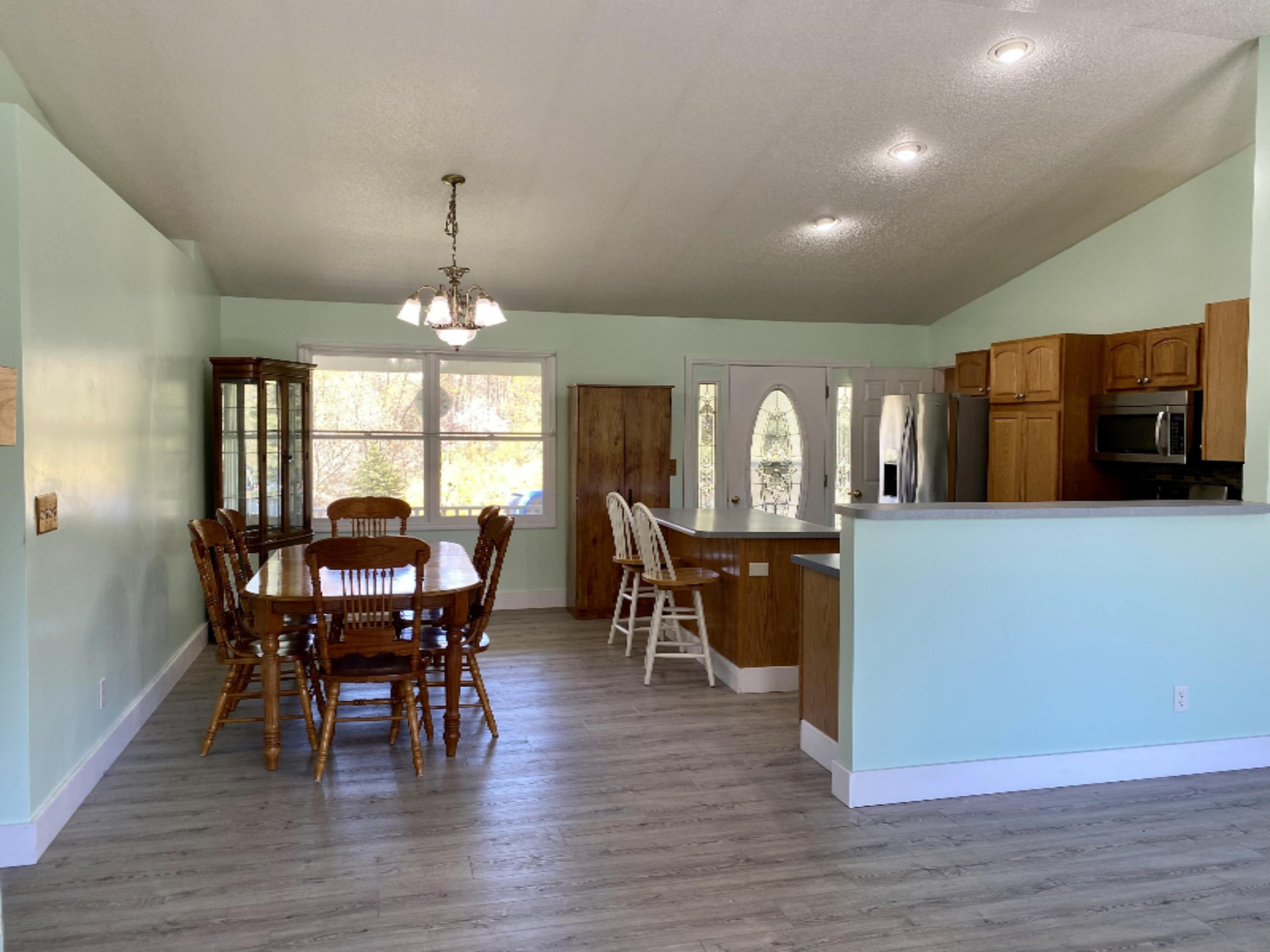 1347 West Adams Road Pentwater, MI 49449 - Photo 7 of 41 IMG_3820