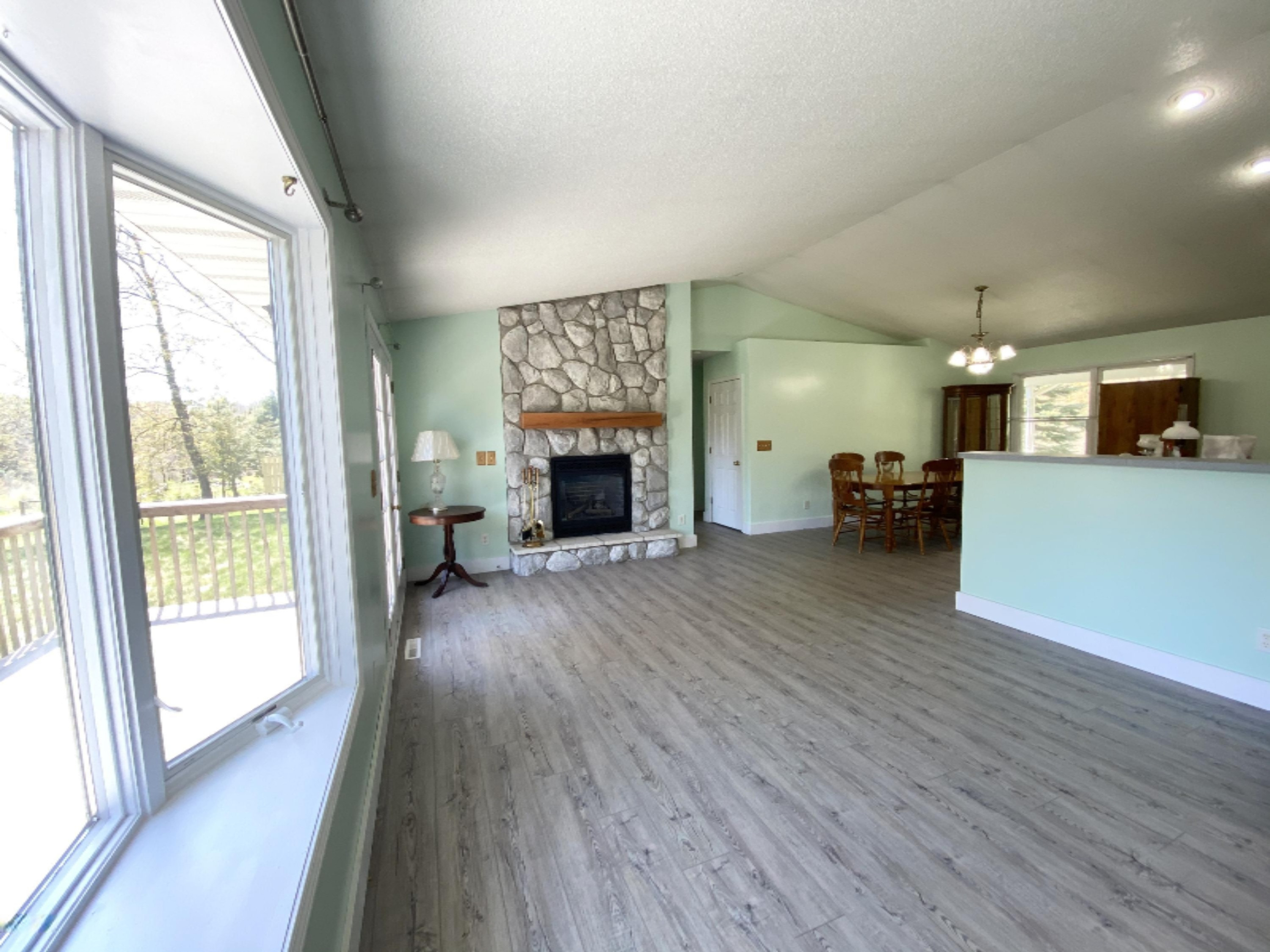 1347 West Adams Road Pentwater, MI 49449 - Photo 9 of 41 IMG_3818