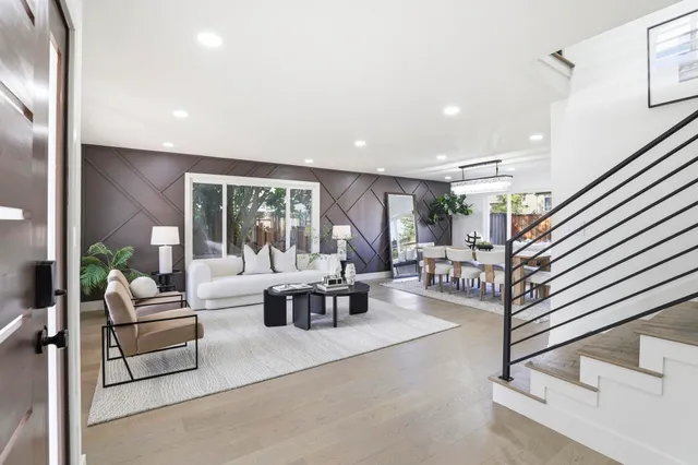 $1,999,999 | 220 Daylight Place, Danville, CA 94526