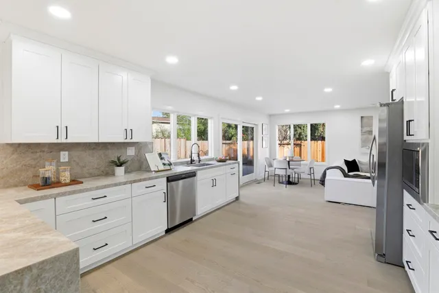 $1,999,999 | 220 Daylight Place, Danville, CA 94526