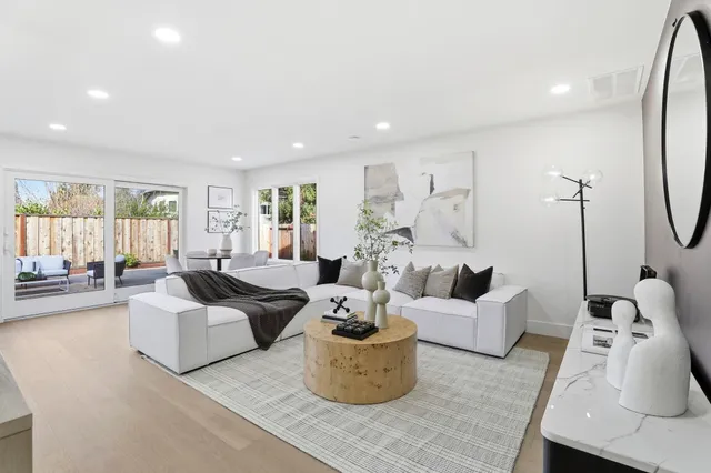 $1,999,999 | 220 Daylight Place, Danville, CA 94526