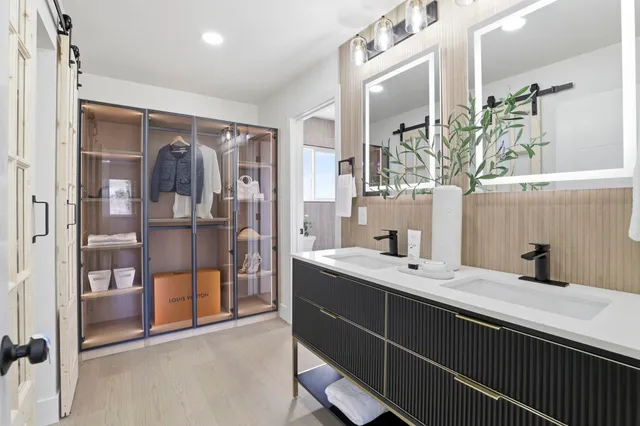 $1,999,999 | 220 Daylight Place, Danville, CA 94526