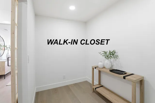 $1,999,999 | 220 Daylight Place, Danville, CA 94526