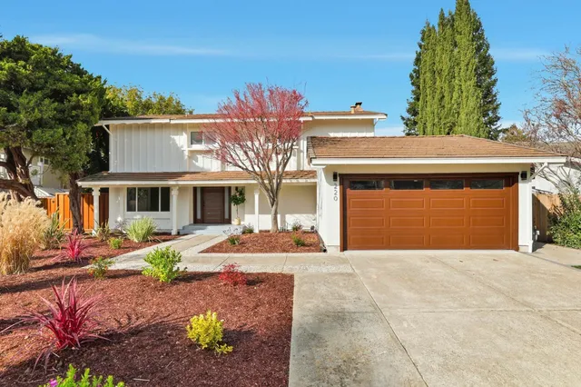 $1,999,999 | 220 Daylight Place, Danville, CA 94526