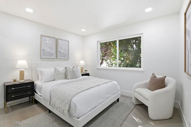 $1,999,999 | 220 Daylight Place, Danville, CA 94526