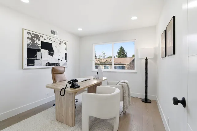 $1,999,999 | 220 Daylight Place, Danville, CA 94526