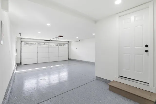 $1,999,999 | 220 Daylight Place, Danville, CA 94526