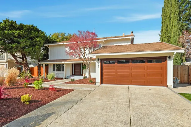 $1,999,999 | 220 Daylight Place, Danville, CA 94526
