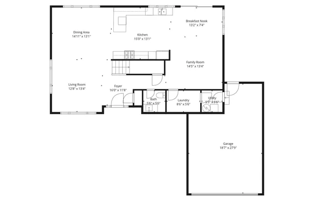 $1,999,999 | 220 Daylight Place, Danville, CA 94526