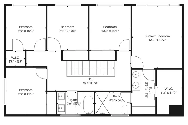 $1,999,999 | 220 Daylight Place, Danville, CA 94526