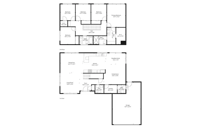 $1,999,999 | 220 Daylight Place, Danville, CA 94526